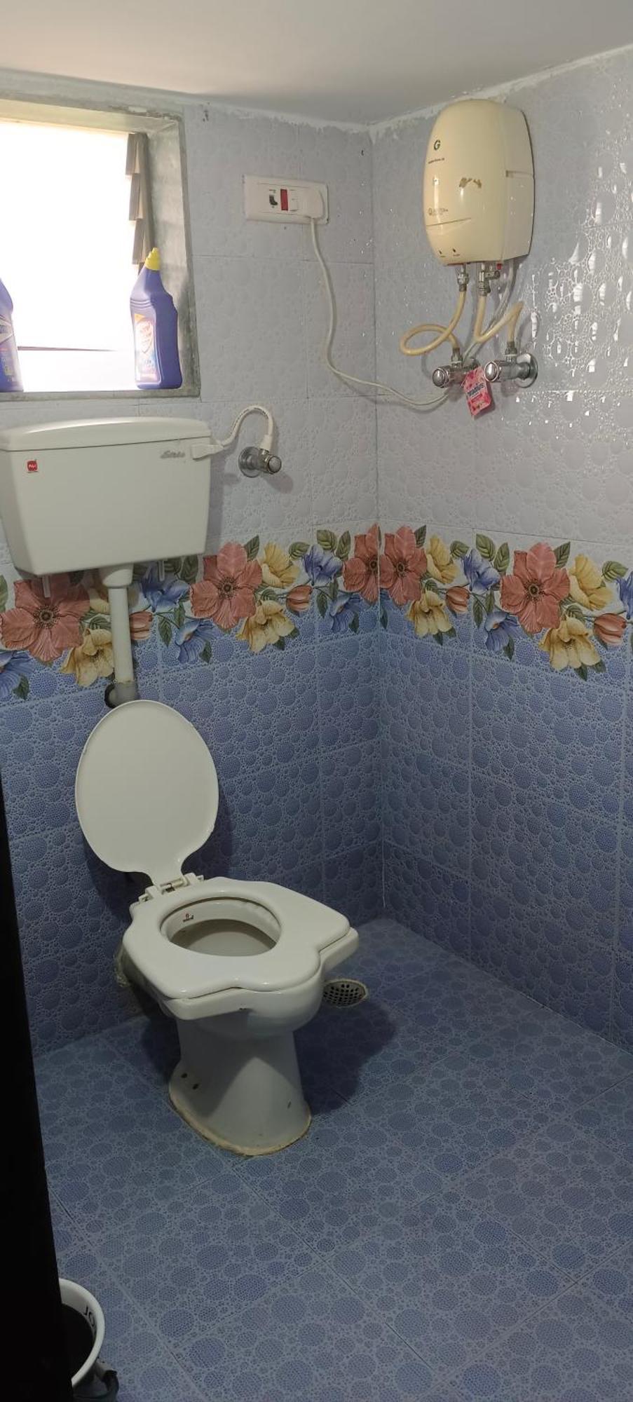 Swarn Villa 阿里巴格 外观 照片